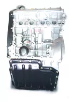 Motor Completo Chana Star (1300cc)