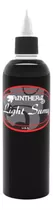 Tinta Panthera Light Sumy 150ml