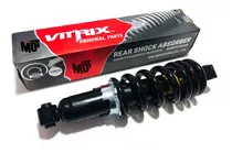 Monoshock - Amortiguador Yamaha Xtz 125 / Xtz125 - Vitrix