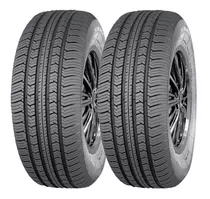 Mirage Sport Mr-166 205/55r16 91v