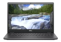 Laptop Dell Core I3 10ma Gen 4gb Ram 1 Tb Hdd 250 Ssd 