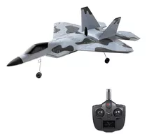 Avión Goolrc Wltoys Xks A180 Rc, Plano De Control Remoto De 