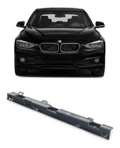 Guia Suporte Spoiler Lateral 320i 328i 335i Ano 13 A 18 Ld