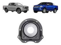 Reten Anillo Cigüeñal Trasero Ford Ranger 3.2l / Mazda Bt50