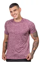 Camisa Masculina Dry Fit