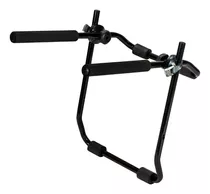 Rack Universal Porta Bicicleta Ciclismo Mtb 