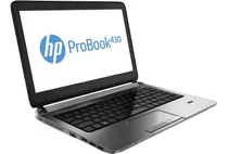 Hp 430 Intel P6200 (con Detalles A Completar)