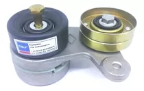 Tensor Poly V Alternador Vw Gol/saveiro 1.9 Diesel Rod Skf 