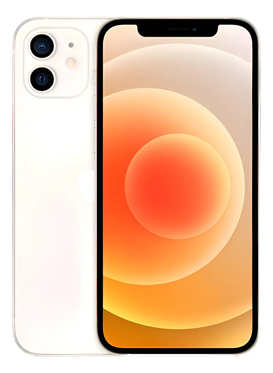 Iphone 11 | Mercado Livre