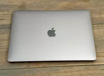 Macbook Air M1 2020 (8gb Ram, 256gb) - Excelente Estado