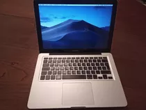 Macbook Pro Mid 2012 Apple