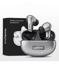Audífonos Lenovo Bluetooth Thinkplus Livepods  Lp5