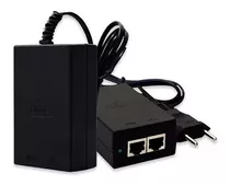 Fonte Poe Think Original 48v - 0.5a Gigabit Bivolt 