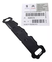 Empacadura Tapa Valvula Peugeot 206 207 307 Dongfeng S30 