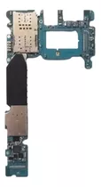 Placa Madre Compatible Para Samsung Note 8 N950f