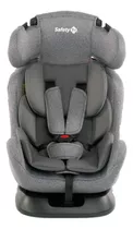 Autoasiento Safety 1sr Comfort 3 En 1