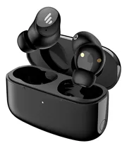 Fone De Ouvido Intra Auricular Edifier Tws1 Pro 2 Bluetooth