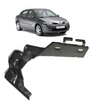 Dobradiça Do Capô Renault Megane 2004 A 2012 Ld Original 