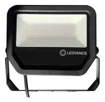 Proyector Led Reflector Ledvance Osram 50w (= 400w) Ip65 