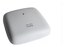 Access Point Cisco Cbw140ac-a 802.11ac Wave 2 Wifi