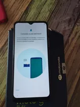 Celular Motorola G9 Play