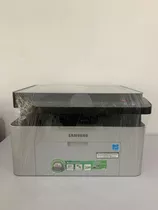 Impressora Multifuncional Samsung Xpress M2070