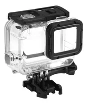 Caixa Estanque Case Gopro Hero 7 6 5 Black Hero (2018) 45m