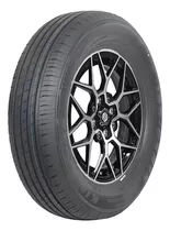 Neumatico 175/65r15 84h G521 Kingboss 4pr H/t Tl Blk Chn