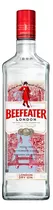 Gin Beefeater London London Dry 1 l Clásico