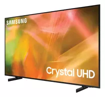 Samsung 108 Cm 43 Inch Ultra Hd 4k Led Smart Tv 7 Series 
