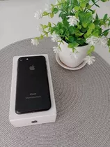  iPhone 7 128 Gb