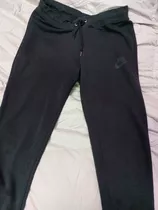 Pantalón Jogging Nike