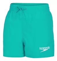 Malla Natacion Speedo Essentials Vr Niños