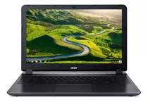 Acer Chromebook 15 Cb3 532