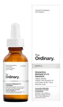 Granactive Retinoid2% The Ordinary