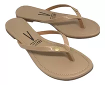 Ojotas Vizzano Mujer Sandalias Verano 6235 1149 Bg Natshoes