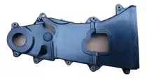 Lifan Timing Belt Cover Kit 320 530 620 X60