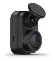 Camara Para Auto Garmin Dash Cam Mini 2 1080p - Gpsaventura