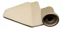 Cuchilla Universal Para Hacer Pan, Piezas Para 68x34x38mm