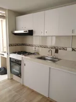 Vendo Bonita Casa