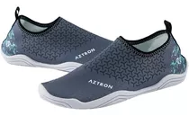 Zapatos Para Agua Aztron Gemini