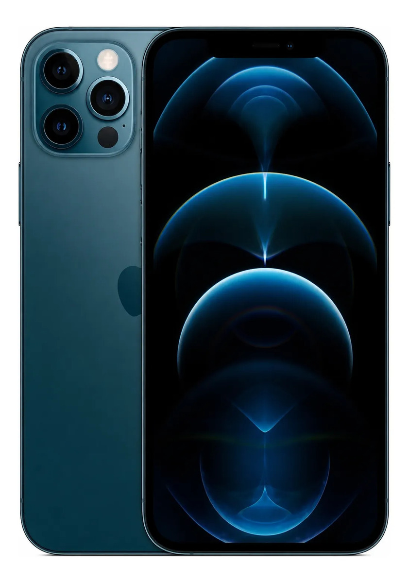 【 値下中！⠀】iPhone12 pro 256GB D_NQ_NP_624830-