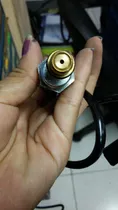 Solenoide Carburador Acelerador Mitsubishi Lancer, Swift.