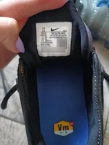 Zapatillas Hombre Nike