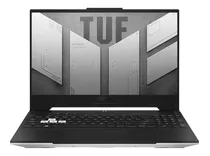 Laptop Asus Tuf Core I7 12650h - - Ddr5  1tb Ssd Rtx 3050ti