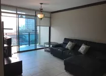 Venta De Apartamento De 124 M2 En Ph Blue Bay, San Francisco 22-7603