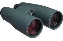 Swarovski 15x56 Slc Binoculars