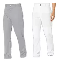 Pantalón De Béisbol Adulto Y Niño