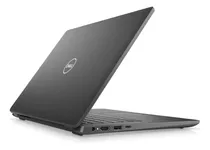 Notebook Dell Latitude Core I5 10ger 3410 16gb Ram 1tb Hdd