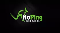 No Ping Tunnel Key De 1 Ano